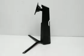 32GN63T-B LG Ultragear Monitor Stand Screw