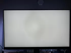 32GP750B LG Ultragear Qhd Ips Lcd Gaming Monitor #3
