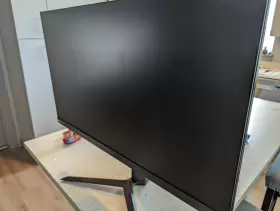32GP83B-B.AUS LG Ultragear Gaming Monitor #3