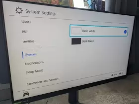 32GP83B-B.AUS LG Ultragear Gaming Monitor