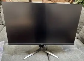 32GP83B-BY.AUSOMKM LG Ultragear Qhd Monitor