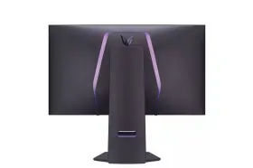 32GS95UE-B.AUS LG Ultragear Oled Uhd #3