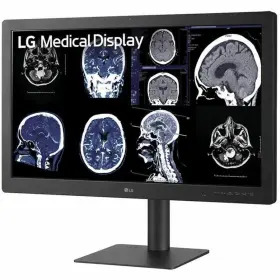 32HQ713D-B LG Uhd Lcd Monitor