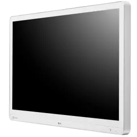 32HR743S-W LG Medical Mini Led Ips Surgical Monitor Hdmi Dp