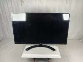 32MA68HYP LG Ips Lcd Monitor #2