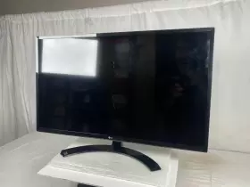 32MA68HYP LG Ips Lcd Monitor #3