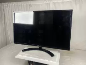 32MA68HYP LG Ips Lcd Monitor