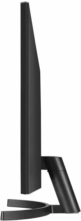32MN500M-B LG Ips Monitor Amd Freesync #2
