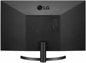 32MN500M-B LG Ips Monitor Amd Freesync #3