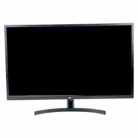 32MN50W-B LG Hdmi Vga Ips Monitor #2