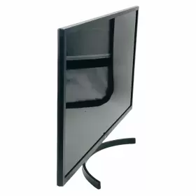 32MN50W-B LG Hdmi Vga Ips Monitor #3