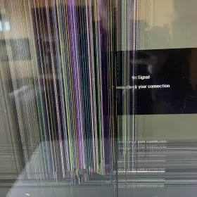 32MN600P-B LG Monitor #2