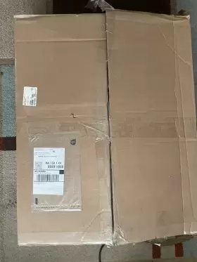 32MP60G-B LG Fhd Ips Led Gaming Monitor Freesync #2