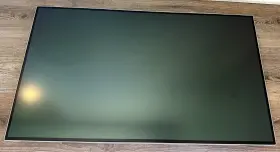 32MU99-W LG Diagonal Uhd Ips Monitor
