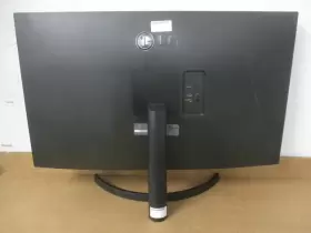 32QN600 LG Qhd Ips Monitor Stand Unit #3
