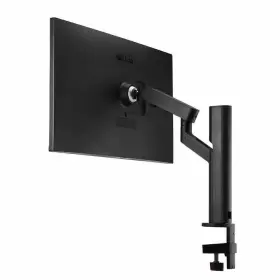 32QP880-B LG Qhd Ergostand Ips Monitor Usb #3