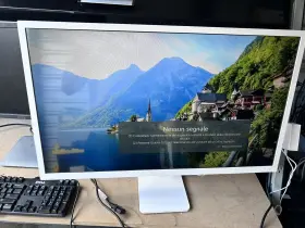 32SR53FS-W LG Ips Display Myview Smart Monitor
