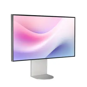 32U990A-S.AUS LG Ultrafine Nano Ips Thunderbolt
