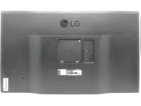 32UD60-B LG Led Lcd Monitor Displayport Hdmi #3