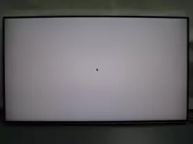 32UD99-W LG Led Lcd Monitor Dp Hdmi Usb Hub #2