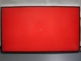 32UD99-W LG Led Lcd Monitor Dp Hdmi Usb Hub #3