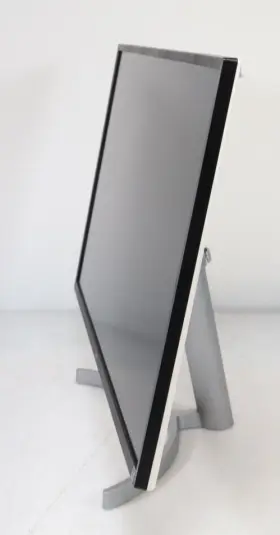 32UK50T-W LG Led Uhd Monitor Repair #2