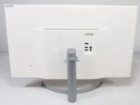 32UK50T-W LG Led Uhd Monitor Repair #3