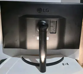 32UK550 LG Uhd Monitor Radeon Freesync Hdr #2