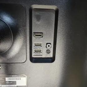 32UK550 LG Uhd Monitor Radeon Freesync Hdr #3