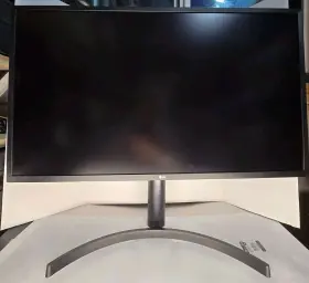 32UK550 LG Uhd Monitor Radeon Freesync Hdr