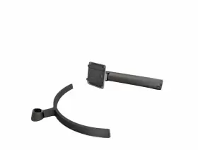 32UN500-W LG Stand Monitor Uhd Display
