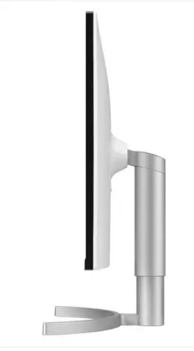 32UN550-W.AUS LG Uhd Freesync Monitor #2