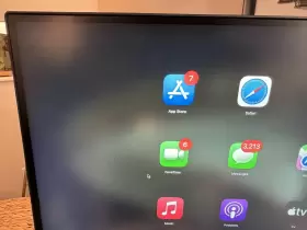 32UN880-B.AUS LG Ultrafine Ergo Ultra Ips Led Monitor #3