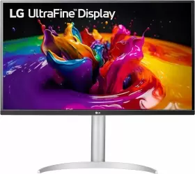 32UP50S-B LG Uhd Hdr Monitor