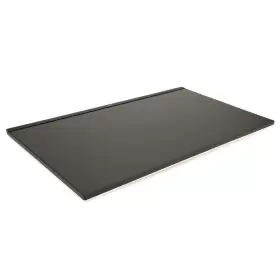 32UQ750-W.AUS LG Ultra Usb Hdr Monitor #2