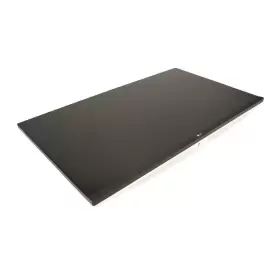 32UQ750-W.AUS LG Ultra Usb Hdr Monitor