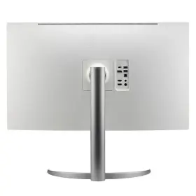 32UQ850V LG Ultrafine Ultra Ips Lcd Hdr Monitor #2