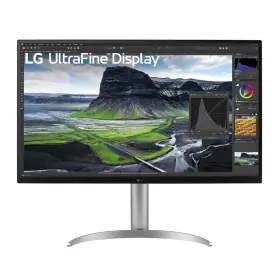 32UQ850V LG Ultrafine Ultra Ips Lcd Hdr Monitor