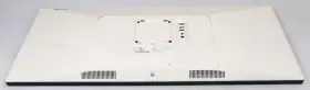 34BK650-W LG Hdmi Dp Ips Led Monitor Scratches Stand Adapter #2