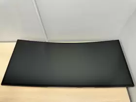 34BK95C-W LG Ultrawide Curved Screen Lcd Monitor