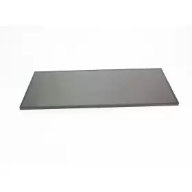 34BK95UW LG Ultrawide Wuhd Nano Ips Led Monitor #2