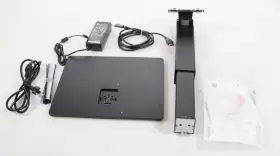 34BN77C LG Hdmi Dp Ips Led Monitor Stand Adapter #3