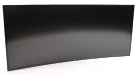 34BN77C LG Hdmi Dp Ips Led Monitor Stand Adapter