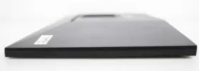 34BN780-B LG Ultrawide Dp Hdmi Ips Led Monitor Stand #2