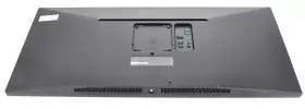 34BN780-B LG Ultrawide Dp Hdmi Ips Led Monitor Stand #3