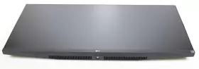 34BN780-B LG Ultrawide Dp Hdmi Ips Led Monitor Stand