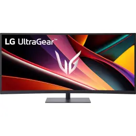 34G630A LG Ultragear Wqhd Gaming Monitor Typ Vesa Displayhdr