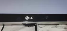 34UB88-P LG Ultrawide Qhd Ips Monitor Stand Ac Ada #3