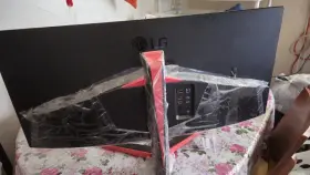 34UC79G-B LG Monitors Projectors #2