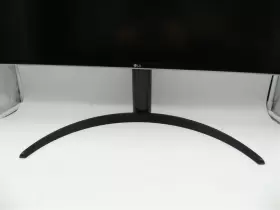 34UC80-B LG Led Lcd Monitor Hdmi Dp Uwqhd Usb Hub #3